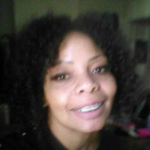 Meet your Posher, Shantia